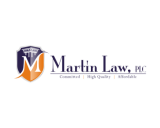 https://www.logocontest.com/public/logoimage/1372787396Martin Law, PLC11.png